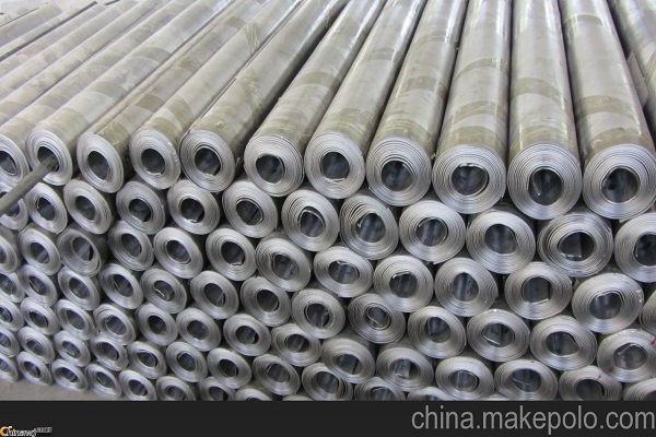 福州防护铅板生产厂家价格